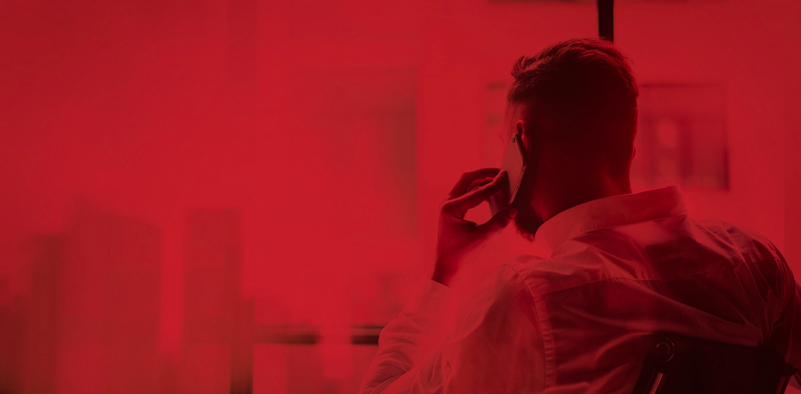 Karaburun Evden Eve Nakliye Slider